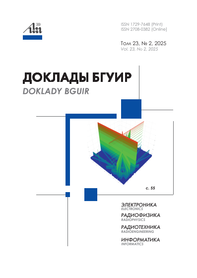 Титульный лист